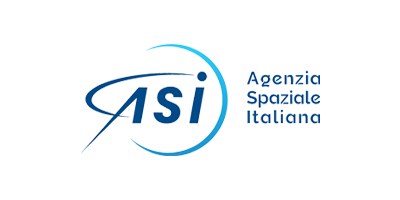 BG Partners ASI logo