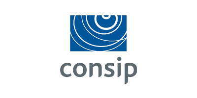http://BG%20Partners%20Consip%20logo