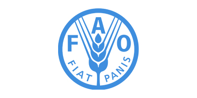 BG Partners FAO logo