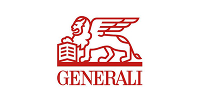 BG Partners Generali logo