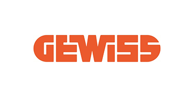 BG Partners Gewiss logo