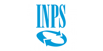 BG Partners INPS logo