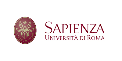 BG Partners Sapienza logo
