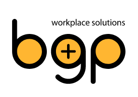 Logo mail