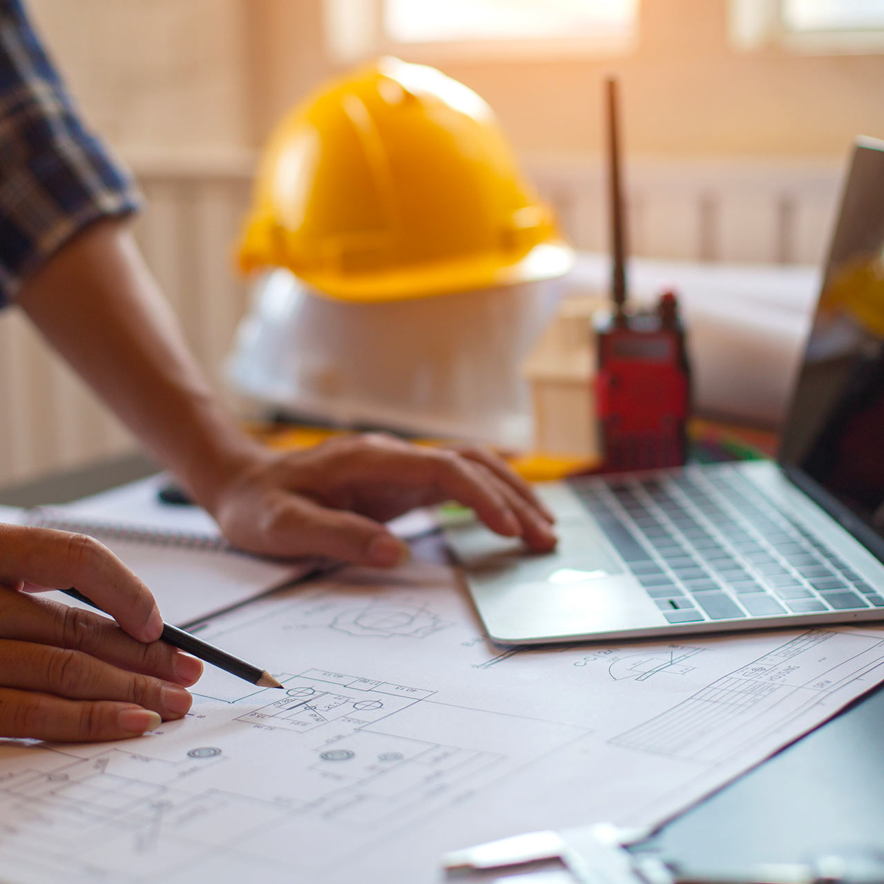 autocad 02