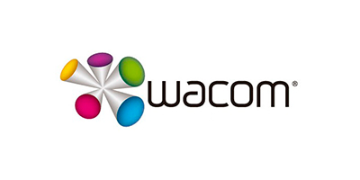 wacom logo