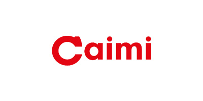 logo caimi