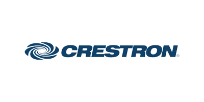 logo creston