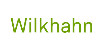 logo wilkhahn