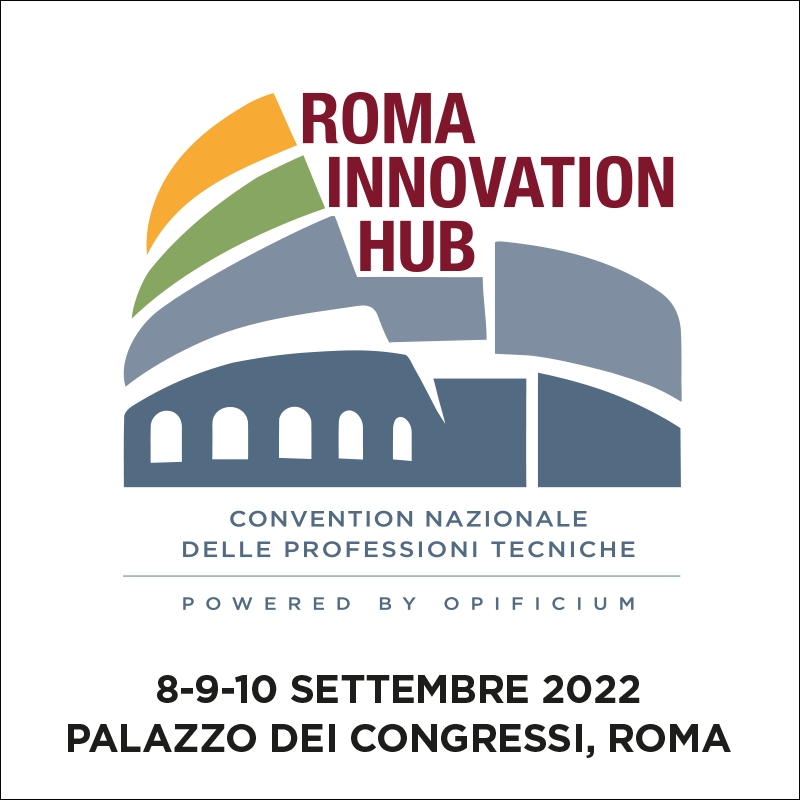 Roma Innovation Hub