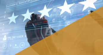 Customer experience, retailer e digitale