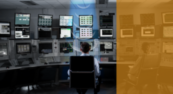 L’importanza dell’acustica nelle sale di controllo