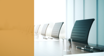 Sale meeting smart: come allestirle