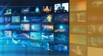 Tecnologie immersive: i benefici per il mondo della cultura