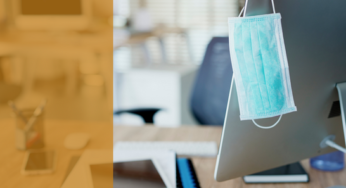 Non solo audio, in ufficio anche la qualità dell’aria è fondamentale