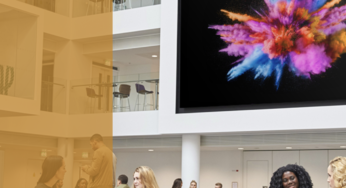 Come aumentare l’engagement in azienda