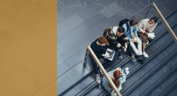 Adobe Express: la soluzione per le università