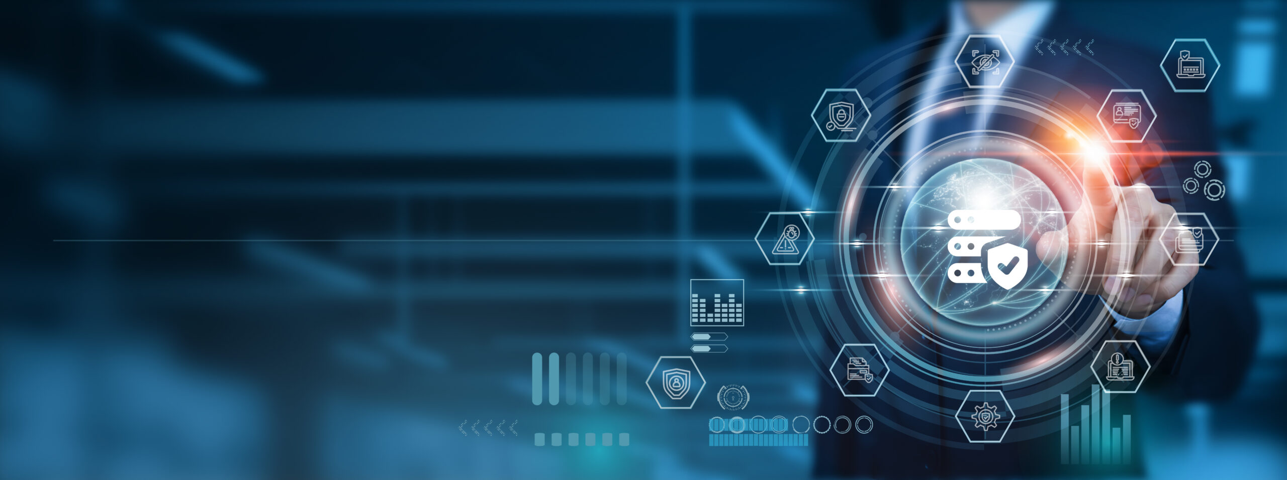 Informativa sulla Privacy Policy