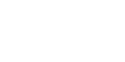 BG Partners Q SYS logo