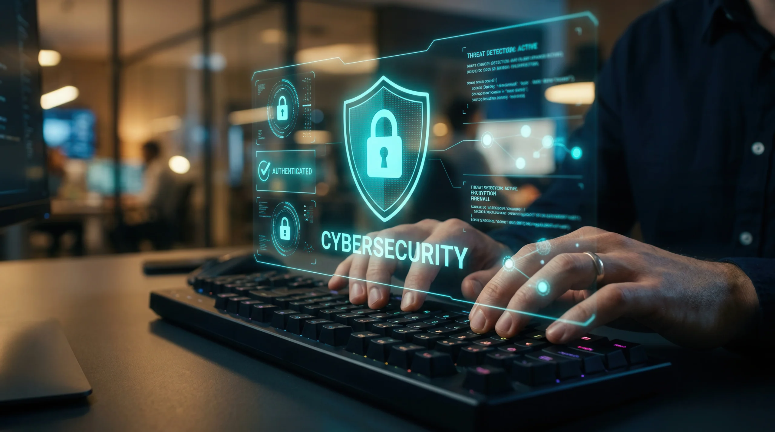 SOLUZIONI_CYBERSECURITYwebp